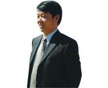 吳衛平[全國九屆大代表]