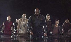 《活死人之地》