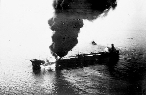 1986年8月18日 1986年8月18日