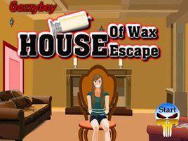 女朋友被綁架 女朋友被綁架