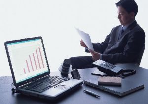 白領泡沫 白領泡沫