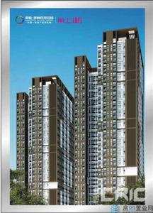 泰盈·奧林匹克花園