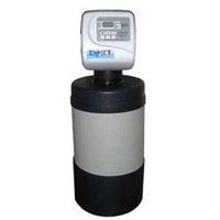 水質淨化系統 水質淨化系統