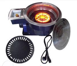 韓國燒烤爐 韓國燒烤爐