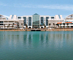 黑龍江省社會科學院職工大學 黑龍江省社會科學院職工大學