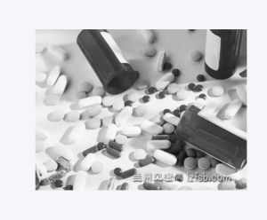 淋巴細胞減少症