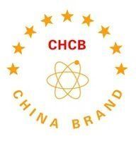 中央保健委員會 中央保健委員會