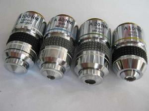 光學相關器 光學相關器