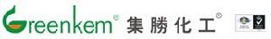 廣州市集勝化工有限公司 廣州市集勝化工有限公司