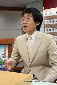 森山直棋 森山直棋