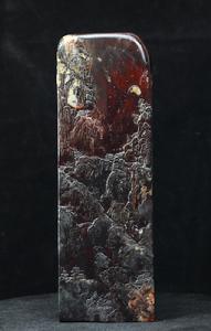 霧裡月里看峨眉 霧裡月里看峨眉