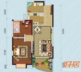 百商悅瀾山 百商悅瀾山