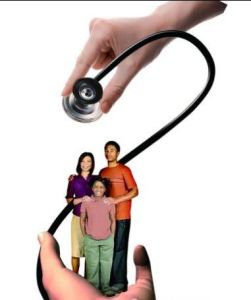 越洋體檢 越洋體檢