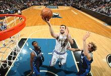 尼科拉&middot;佩科維奇