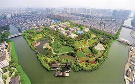 新塘[廣東省廣州市增城區新塘鎮]