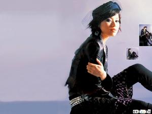 電視劇《亂世佳人》