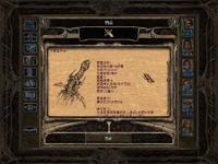 卡索彌爾 卡索彌爾