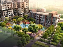 重慶大城小愛 重慶大城小愛