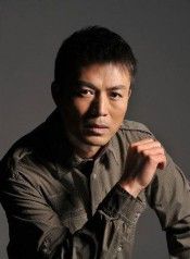 《虎頭要塞細菌》