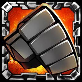 星際征服 星際征服