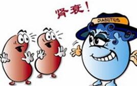 腎臟衰竭 腎臟衰竭