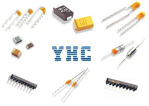 深圳市容電科技有限公司 深圳市容電科技有限公司