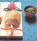 砧板狗肉 砧板狗肉