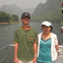 伊藤庸二 伊藤庸二