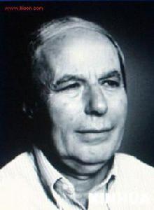 阿夫拉姆·赫什科 阿夫拉姆·赫什科