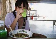 櫻井紀雄高中時照片