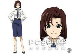 《逮捕令～全速前進》