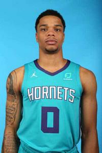 邁爾斯·布里奇斯 邁爾斯·布里奇斯