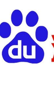 百度遊戲 百度遊戲