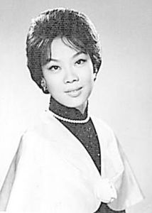 玉戒神魔 玉戒神魔