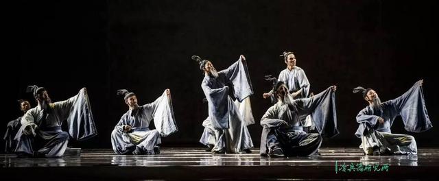 比國足強百倍,齊國王室在戰國七雄爭霸杯中無人能敵 比國足強百倍,齊國王室在戰國七雄爭霸杯中無人能敵