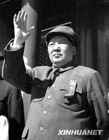 大閱兵[檢閱儀式]