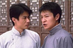 《徽娘·宛心》