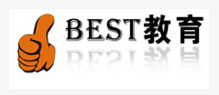 best教育