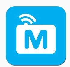 貓范（北京）科技有限公司