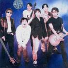 《曾經試過幾次》