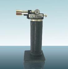 噴火槍[點火加熱工具]