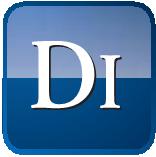 PERVASIVE[美國網際網路公司]