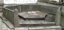 雷州古井泉 雷州古井泉