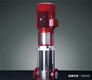 無動力消防泵 無動力消防泵