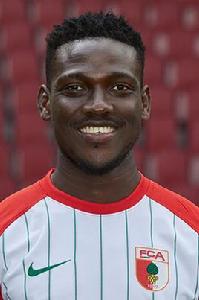 丹尼爾·奧巴雷 丹尼爾·奧巴雷