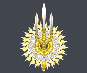 曼谷王朝 曼谷王朝