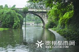 太慈橋 太慈橋