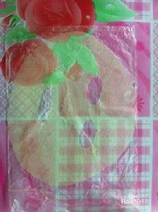 雞蛋清美白面膜 雞蛋清美白面膜