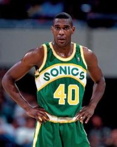 肖恩·坎普 肖恩·坎普