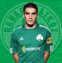 克里斯托多洛普洛斯